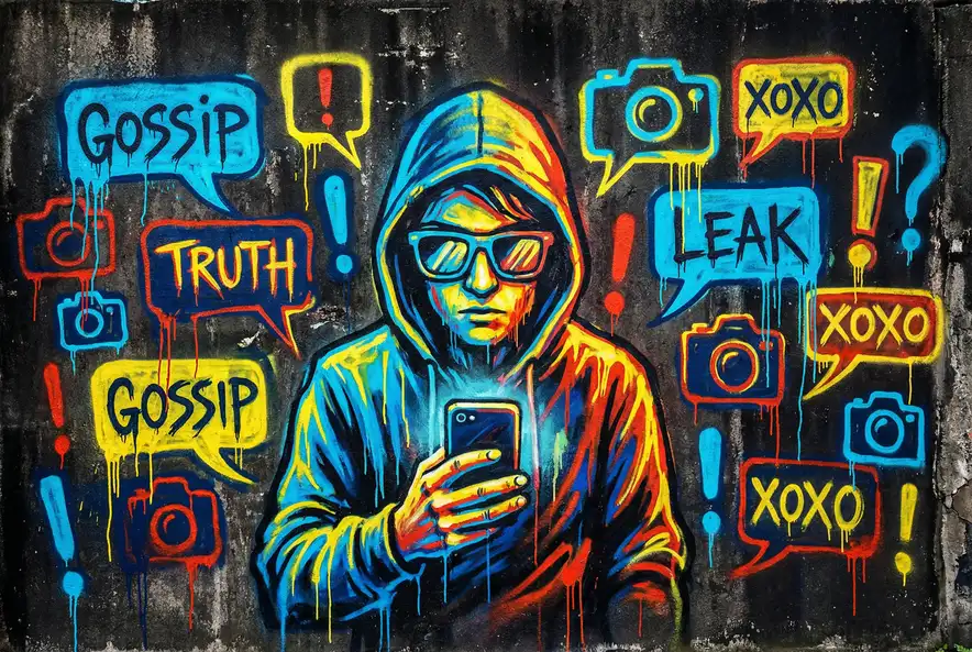 2019伊在人线香蕉观新在线熊 独家专访 - 匿名爆料者的自白